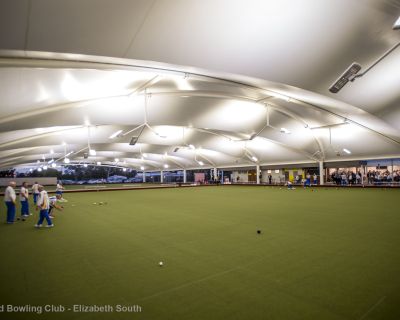 Spa Ao 1803 Playfordbowlingclub Cop0246