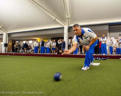 Spa Ao 1803 Playfordbowlingclub Cop0294