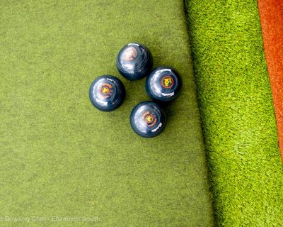 Spa Ao 1803 Playfordbowlingclub Cop0313