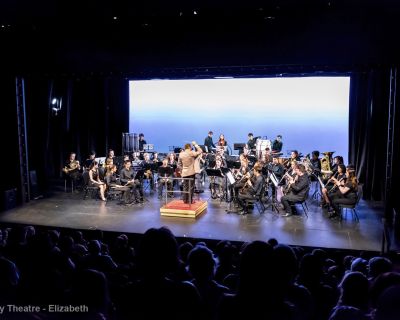 Cs Cv 1811 Shedley Youthorchestra