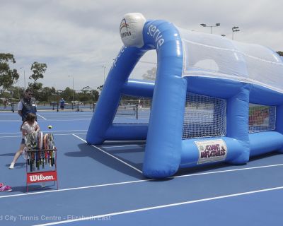 Spa Ao 1811 Playfordcitytenniscentre 1