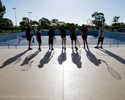 Spa Ao 1811 Playfordcitytenniscentre Mm13