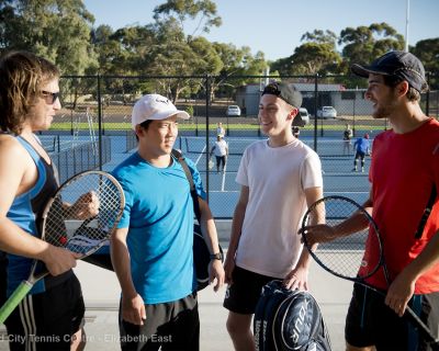 Spa Ao 1811 Playfordcitytenniscentre Mm25