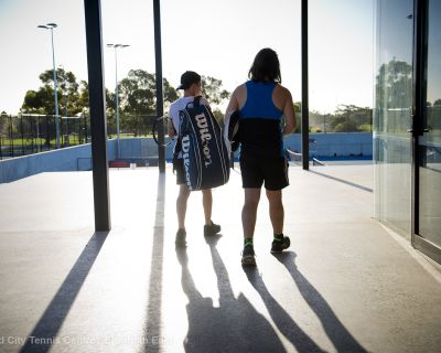 Spa Ao 1811 Playfordcitytenniscentre Mm36