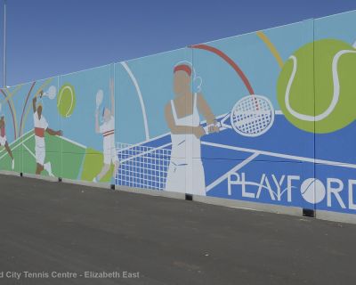 Spa Ao 1811 Playfordcitytenniscentre P1080483