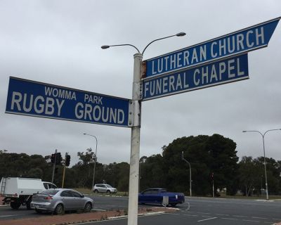 Cs Ds 1810 Communityfacilitysigns Img 1171 Sml