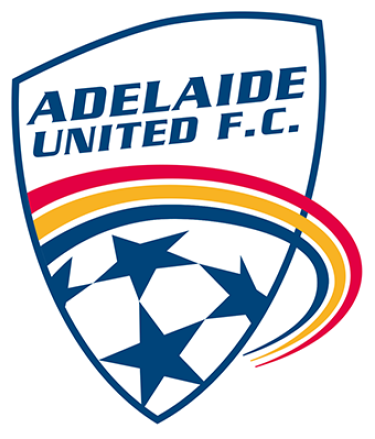 Adelaide United Football Club