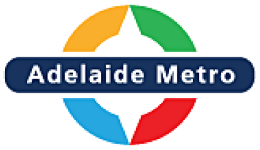 Adelaide Metro