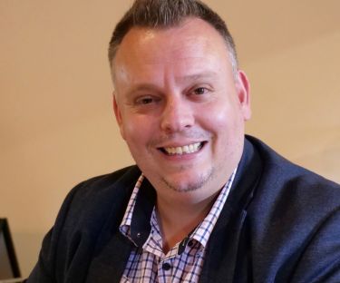 Get to know Councillor Peter Rentoulis (Deputy Mayor)