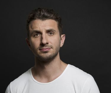 NOT a Little deal: Playford Palace