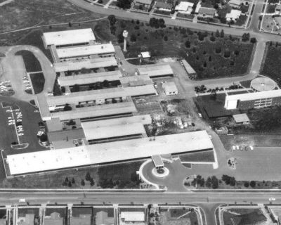 LMH-aerial-view-1968