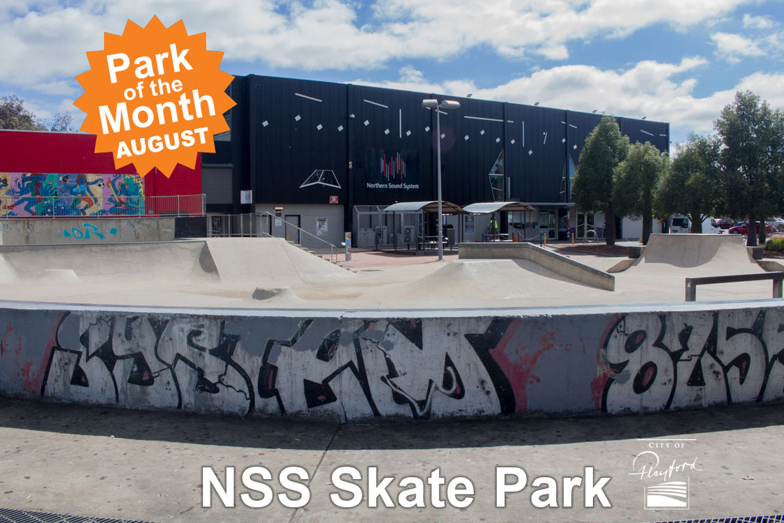 CS-MC_190424_POTM-05_NSS-Skate