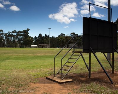 Spa Ao 181221 Smithfieldoval 3757