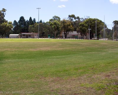 Spa Ao 181221 Smithfieldoval 3758