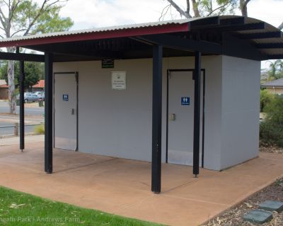 Spa Ao 181221 Stebonheathpark 3675