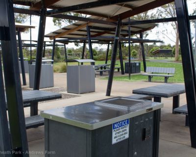 Spa Ao 181221 Stebonheathpark 3676