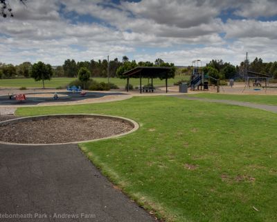 Spa Ao 181221 Stebonheathpark 3688
