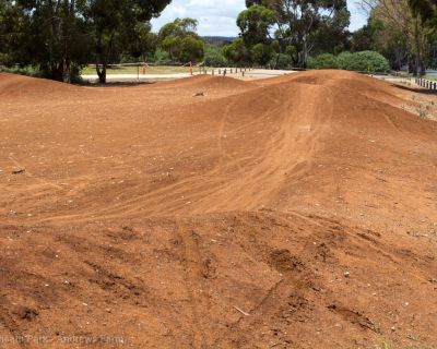 Spa Ao 181221 Stebonheathpark 3708