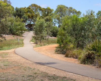 Spa Ao 181221 Stebonheathpark 3716