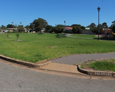 Spa Ao 181220 Breamorereserve 3543