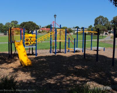 Spa Ao 181220 Breamorereserve 3546