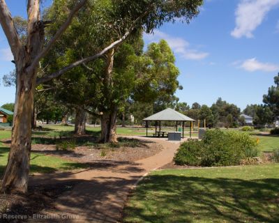 Spa Ao 181220 Burgatereserve 3139