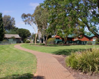 Spa Ao 181220 Burgatereserve 3140