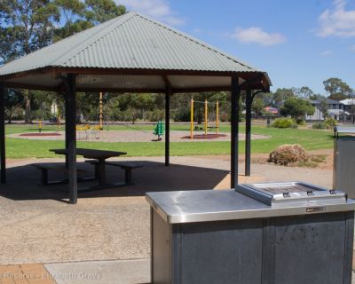 Spa Ao 181220 Burgatereserve 3144