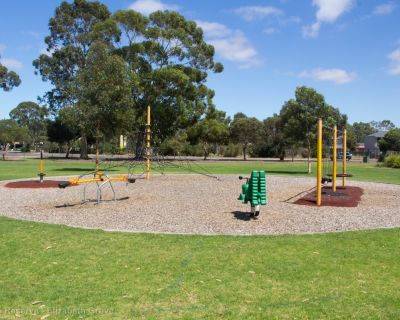 Spa Ao 181220 Burgatereserve 3146