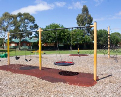 Spa Ao 181220 Burgatereserve 3150