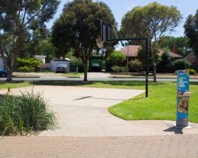 Spa Ao 181220 Burgatereserve 3152