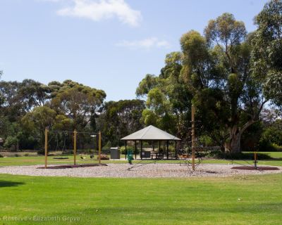 Spa Ao 181220 Burgatereserve 3153