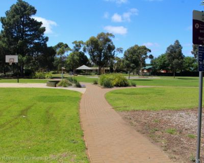 Spa Ao 181220 Burgatereserve 3155