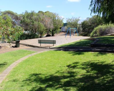 Spa Ao 181220 Cambridgereserve 3157