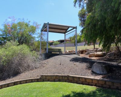 Spa Ao 181220 Cambridgereserve 3158