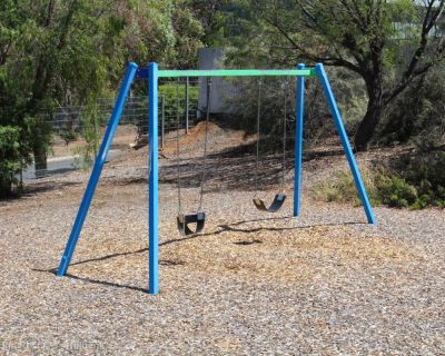 Spa Ao 181220 Cambridgereserve 3159