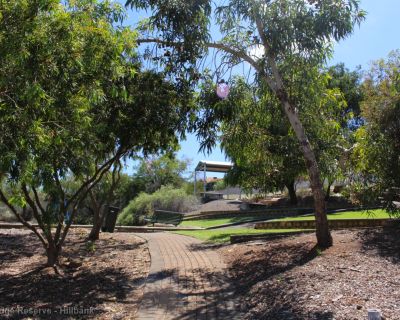 Spa Ao 181220 Cambridgereserve 3161