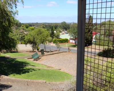 Spa Ao 181220 Cambridgereserve 3162