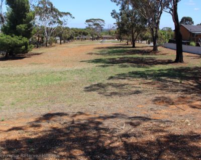 Spa Ao 181220 Christineavenuereserve 3188