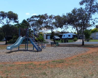 Spa Ao 181220 Christineavenuereserve 3191