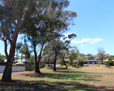 Spa Ao 181220 Christineavenuereserve 3194