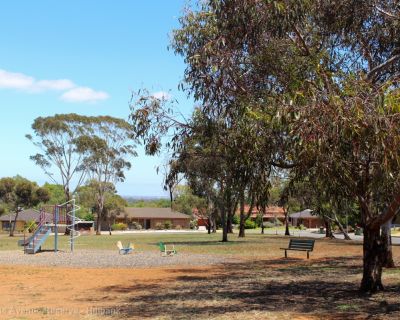 Spa Ao 181220 Christineavenuereserve 3197