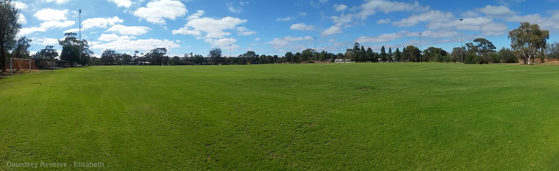 Spa Ao 181220 Dauntseyreserve Pano 094813