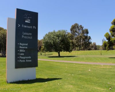 Spa Ao 181220 Fremontpark 3410