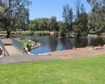 Spa Ao 181220 Fremontpark 3412