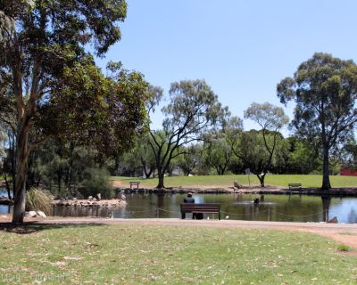 Spa Ao 181220 Fremontpark 3416