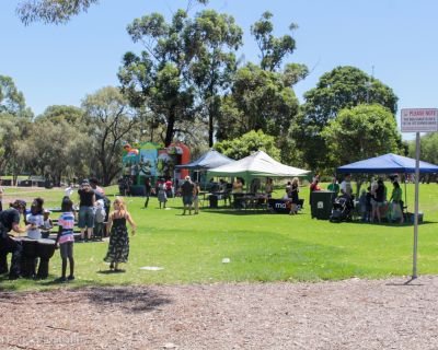 Spa Ao 181220 Fremontpark 3419