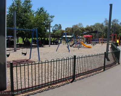 Spa Ao 181220 Fremontpark 3424