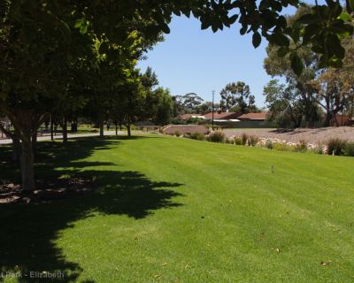 Spa Ao 181220 Fremontpark 3425