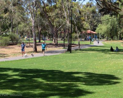 Spa Ao 181220 Fremontpark 3441